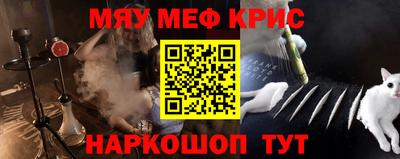 не бодяженный Жуковский
