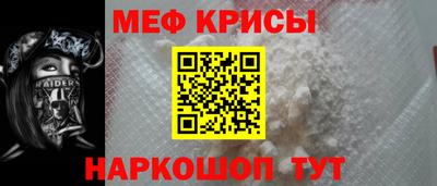 не бодяженный Жуковский