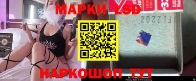 не бодяженный Жуковский