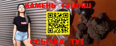 не бодяженный Жуковский