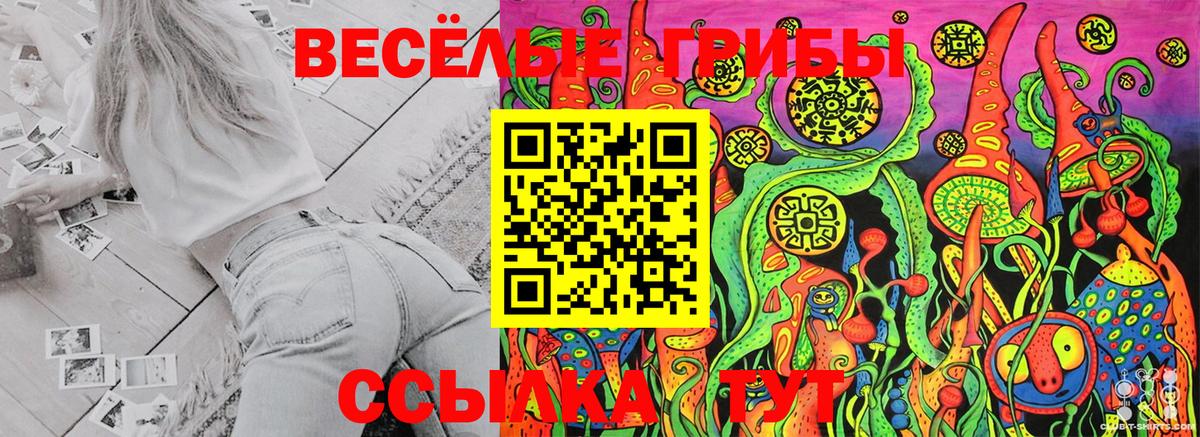 Галлюциногенные грибы MAGIC MUSHROOMS Миасс